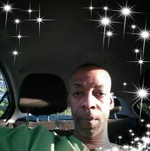 Meet your Posher, Andre